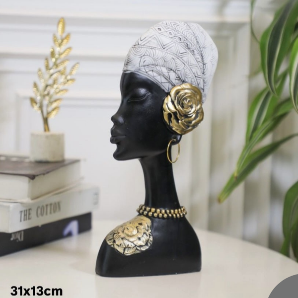 פסלים בעיצוב מיוחד