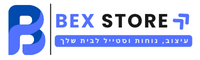 BEX Store